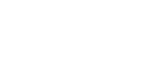 mapi